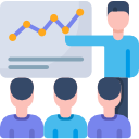 Create Training Videos in Minutes