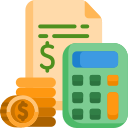 Reduce Training Costs & Time