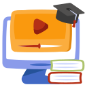 Educational Institutions